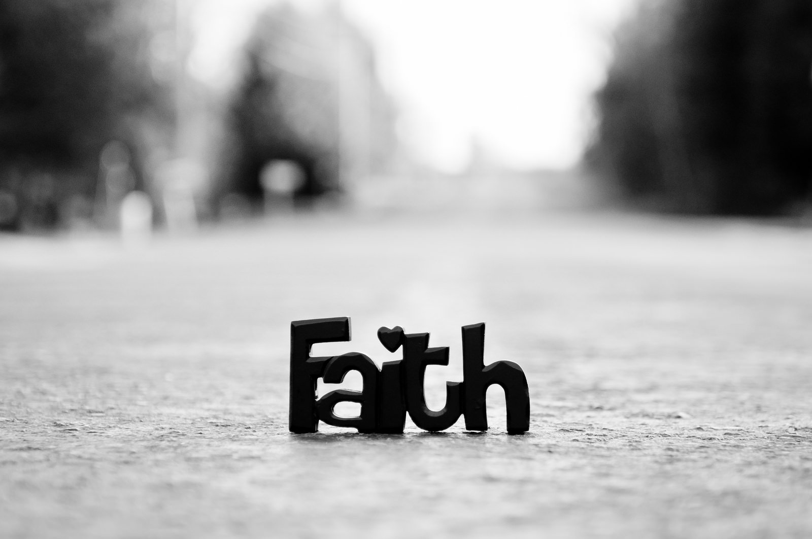 Faith's. Обои с вару. Definition of Faith. 